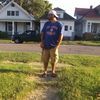 kylehankins1015